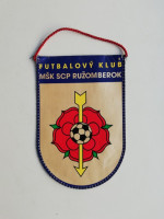 /album/ruzomberok/ruzomberok-msk-scp-15-1-jpg/